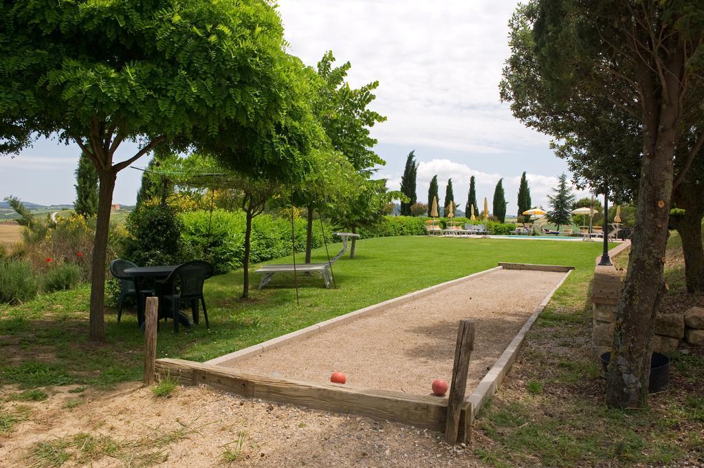 פיינצה Agriturismo Palazzo Conti - B מראה חיצוני תמונה