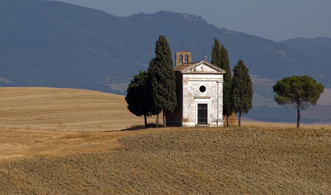 פיינצה Agriturismo Palazzo Conti - B מראה חיצוני תמונה