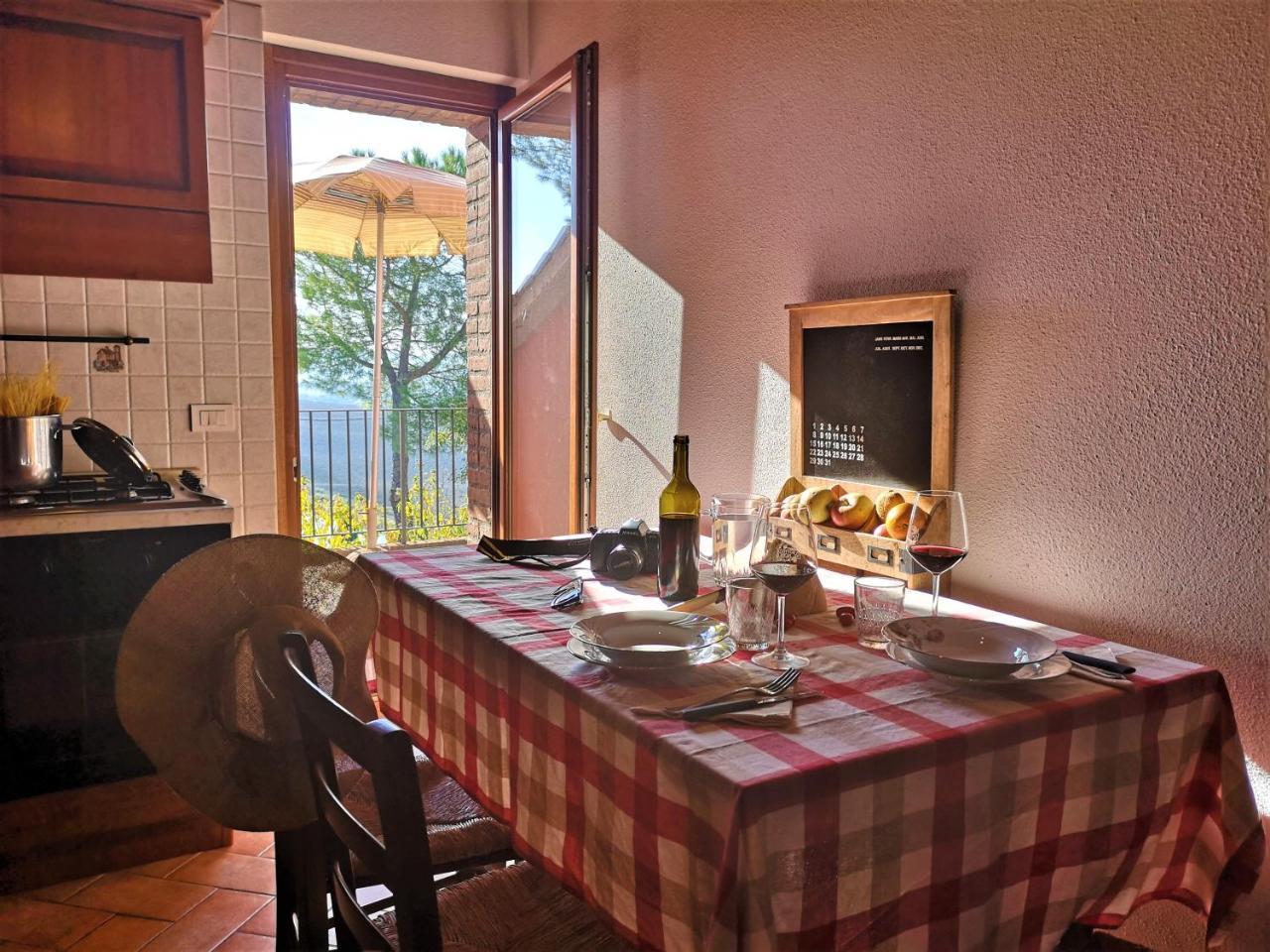 פיינצה Agriturismo Palazzo Conti - B מראה חיצוני תמונה